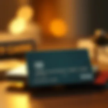 Understanding Fees Associated with Platinum Cards Understanding fees associated with platinum credit cards