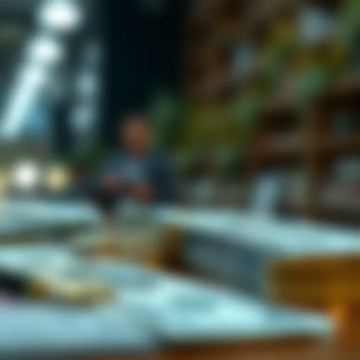 Maximizing Contributions to Roth IRA Strategic planning for maximizing Roth IRA contributions