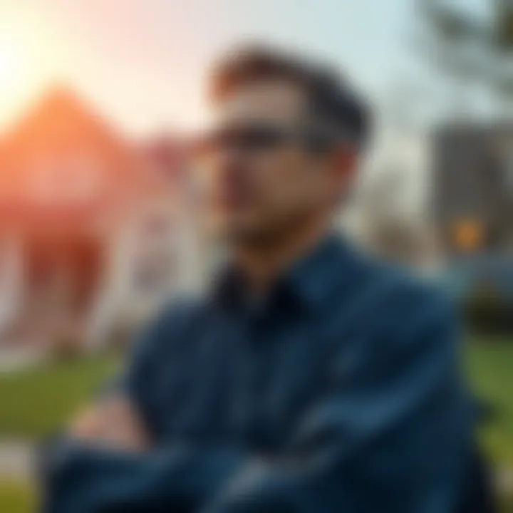 Practical tips for navigating closing costs