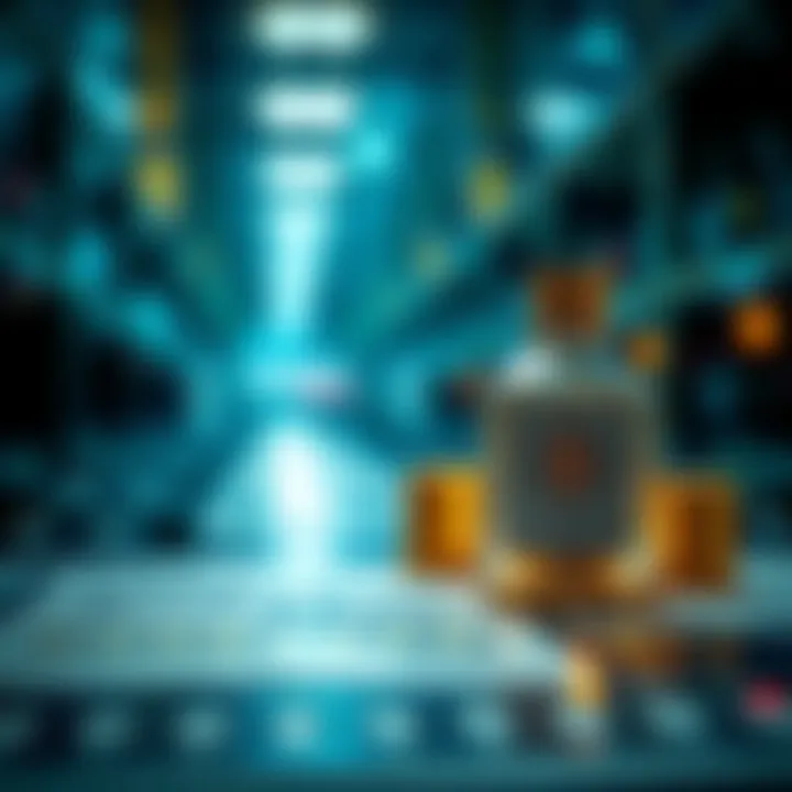 Exploring the Strategic Advantages of Provisional Patents An illustration of the benefits of provisional patents for inventors