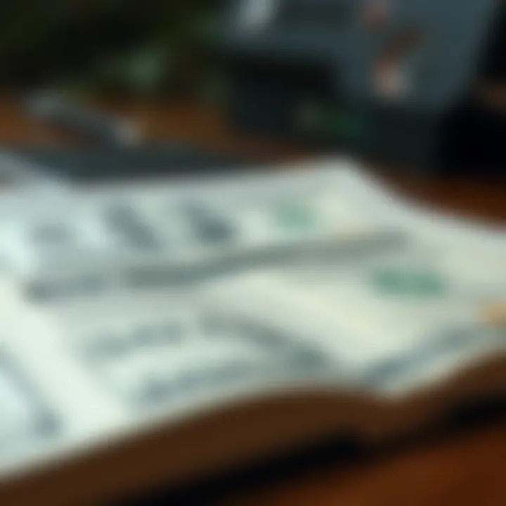Regulatory Framework for 529 Contributions Regulations governing 529 contributions