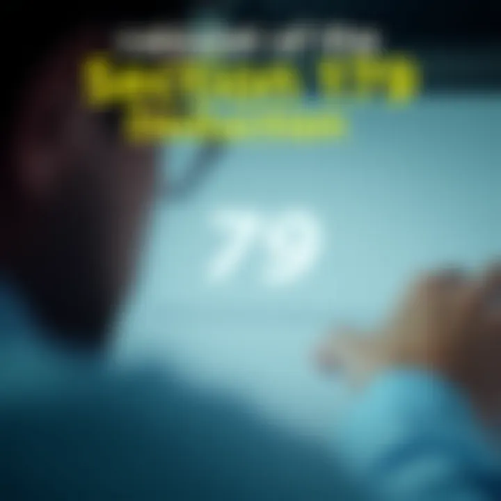 Diagram illustrating how the Section 179 deduction is calculated