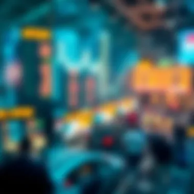 Sector Trends in Latest IPOs Sector Analysis for Recent IPOs