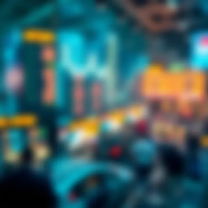 Sector Trends in Latest IPOs Sector Analysis for Recent IPOs