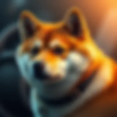 Strategies for maximizing staking returns