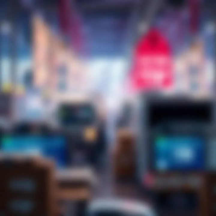 Strategic applications of the 179 deduction in business scenarios