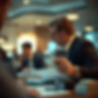 Effective Negotiation Strategies Negotiation tactics for debt management