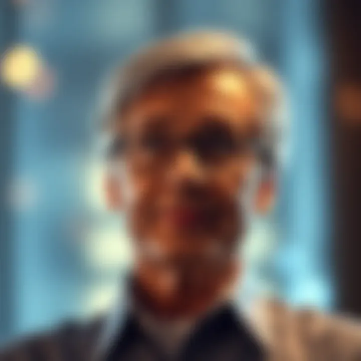 Optimizing Retirement Fund Usage Strategies for optimizing retirement fund usage