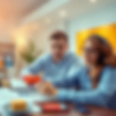 Planning Your Repayment Strategy Repayment Strategy Planning