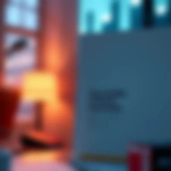 Key Lender Criteria Overview A checklist of lender criteria