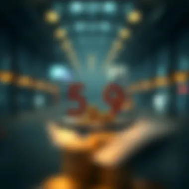 Maximizing Contributions to 529 Plans Strategies for maximizing contributions