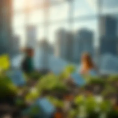 Integrating Sustainability into Business Models Sustainable Business Practices