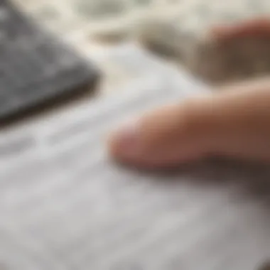 Tax Benefits of the 529 Plan Introduction Tax Benefits of the 529 Plan Introduction