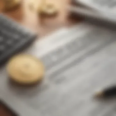 Notable Tax Benefits of the 529 Plan Notable Tax Benefits of the 529 Plan
