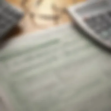 Tax Benefits of the 529 Plan Summary Tax Benefits of the 529 Plan Summary