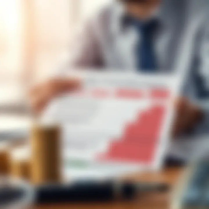Tax Considerations in Business Types A chart illustrating tax implications for incorporated businesses and sole proprietorships