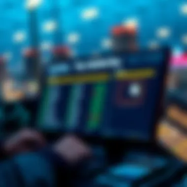 Exploring Pricing Models of Tax Preparation Software Pricing models of tax software options