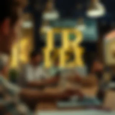 Understanding User Experiences with Tax Software User experience with tax preparation tools