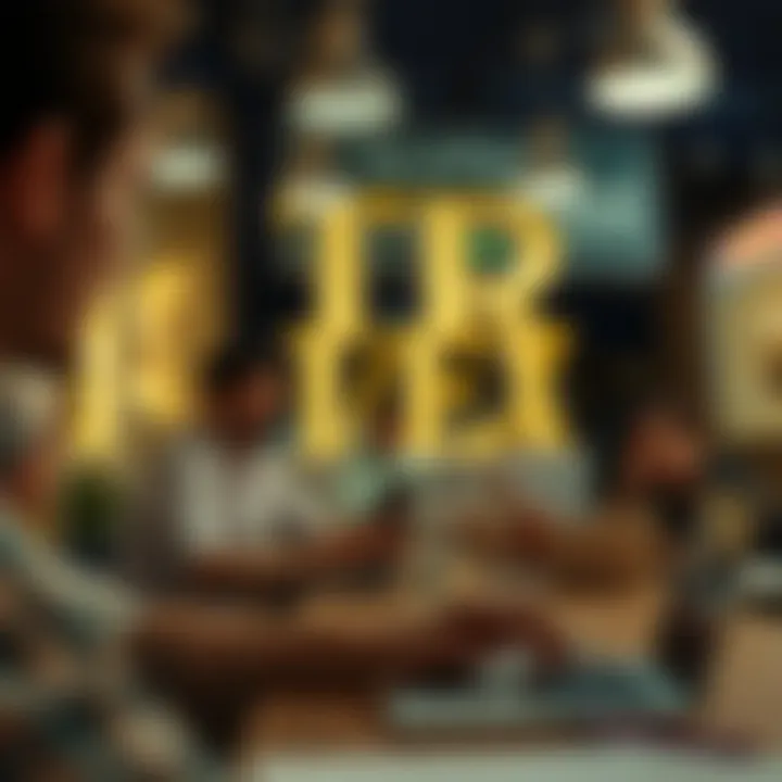 Understanding User Experiences with Tax Software User experience with tax preparation tools