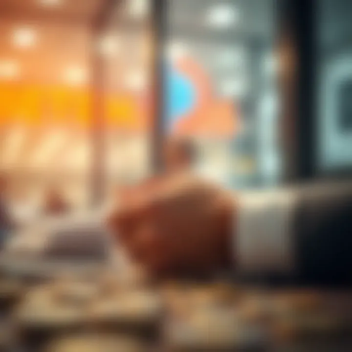 Cost-Minimization Strategies Strategies for minimizing banking fees