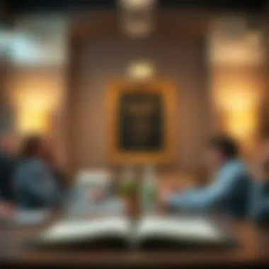 Debunking Myths Surrounding LLCs Common misconceptions about LLCs