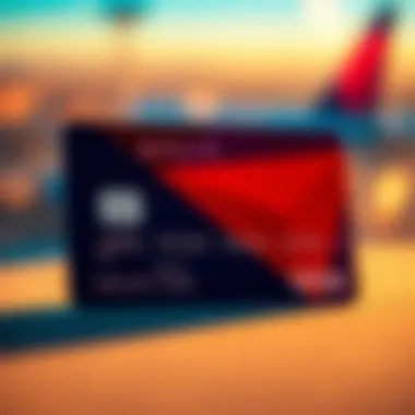 Maximizing Delta SkyMiles Benefits Tips Strategic tips for maximizing Delta SkyMiles benefits