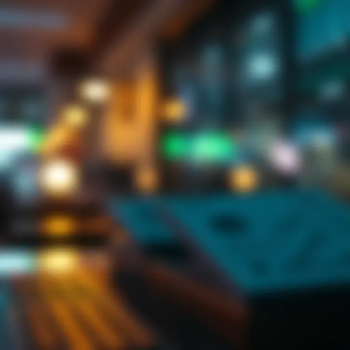 Challenges in Share Transfer Challenges in share transfer