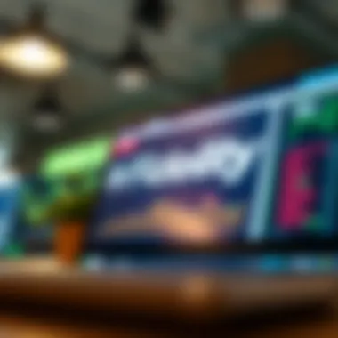 Fidelity Investment Platform Fidelity investment platform