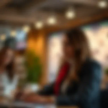 Investment Continuity Strategy Investment continuity strategy