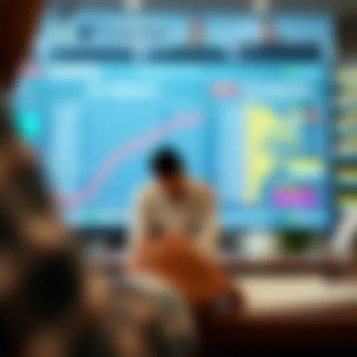 Comparison of TurboTax and its competitors