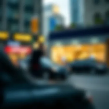 Types of APR offered by Chase