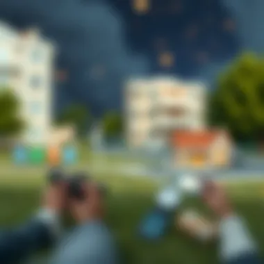 Types of Lot Financing Loans Different types of lot financing loans available