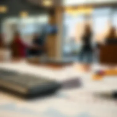 Types of taxes applicable to small businesses