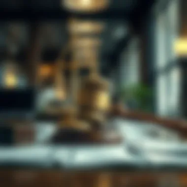 Legal Framework of 401(k) Withdrawals Understanding the legal framework of 401(k) withdrawals