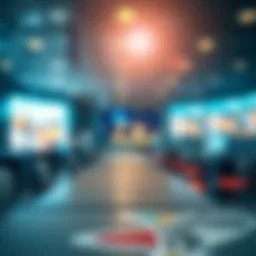 Illustration of 529 plan overview