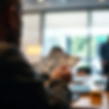 Strategies for maintaining optimal credit health