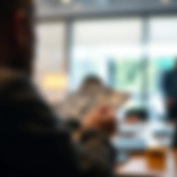 Strategies for maintaining optimal credit health