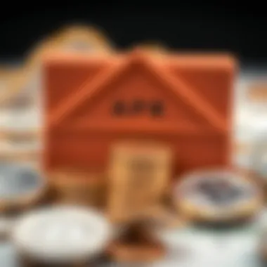 The Role of Compounding in APR Impact of compounding on APR