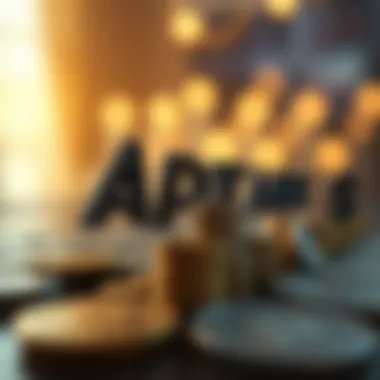 APR vs Other Interest Rates Comparison between APR and other interest rates