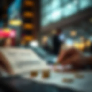 Common pitfalls in bank lease agreements