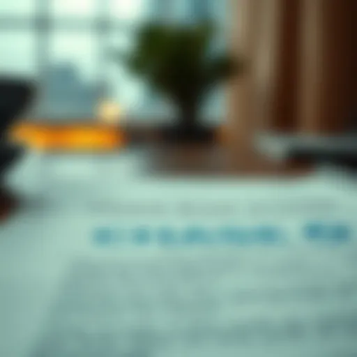 Detailed overview of Chase trust account fees