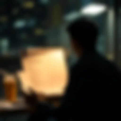 Understanding COBRA Unemployment Coverage