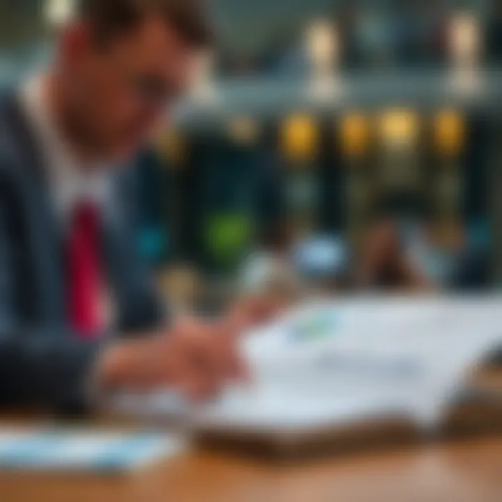 Case Study Analysis in Corporate Profiles Case study analysis in corporate profiles