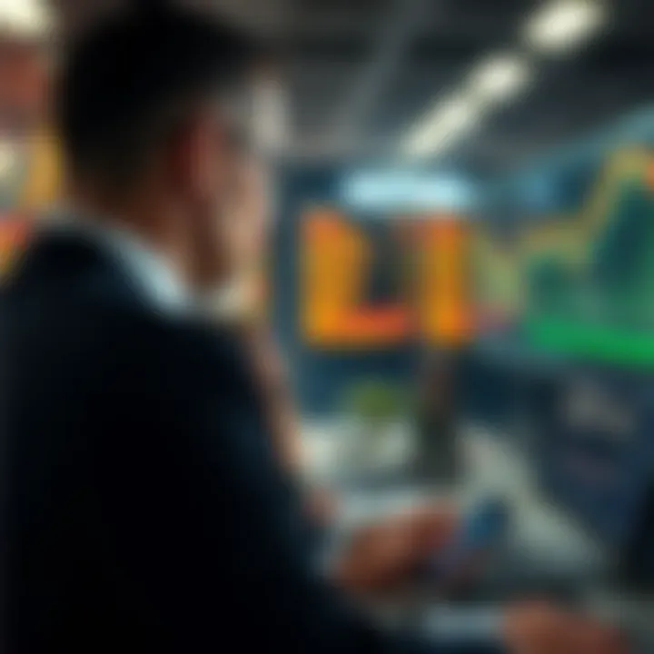 Financial Planning Strategies for Traders Strategic insights for effective financial planning in trading