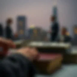 Understanding the complexities of debt inclusion