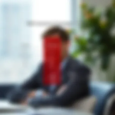 Comparative Analysis of D&O Insurance Coverage Levels Chart comparing varying levels of D&O insurance coverage