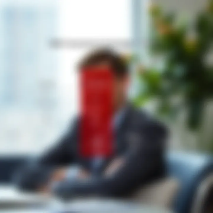 Comparative Analysis of D&O Insurance Coverage Levels Chart comparing varying levels of D&O insurance coverage