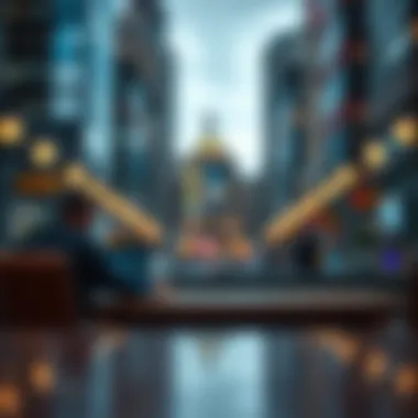 Risk Mitigation Strategies in D&O Insurance Visual representation of risk mitigation strategies for D&O insurance