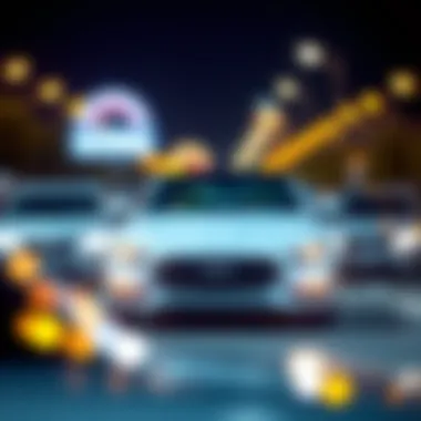 Disadvantages of High Down Payments Drawbacks of high down payments for leased cars