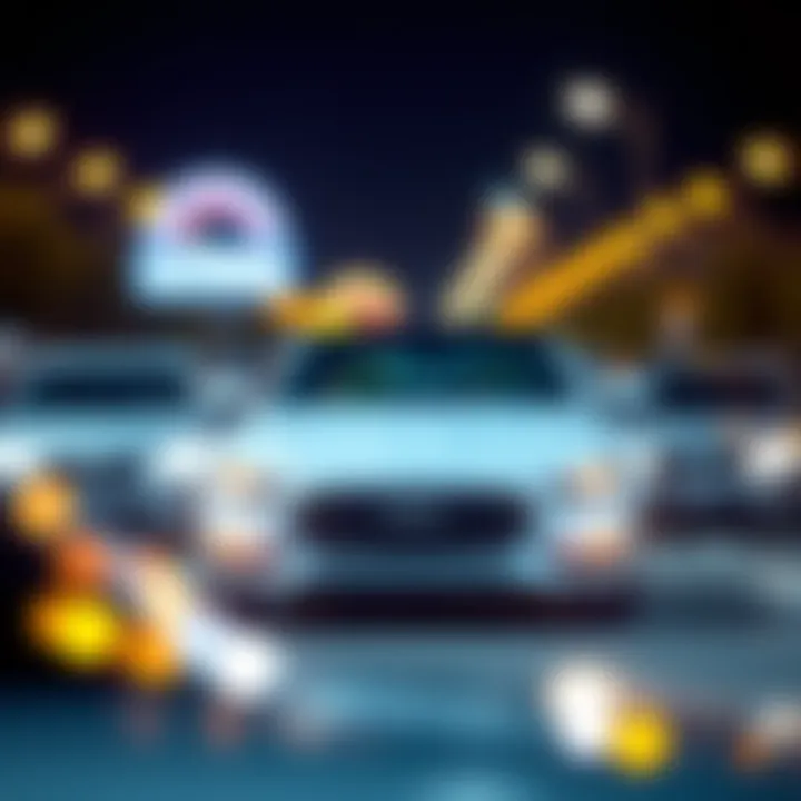 Disadvantages of High Down Payments Drawbacks of high down payments for leased cars